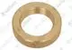 VAILLANT-Anschluss-VPM-20-60-S-u-w-Vaillant-Nr-0020085411 gallery number 1